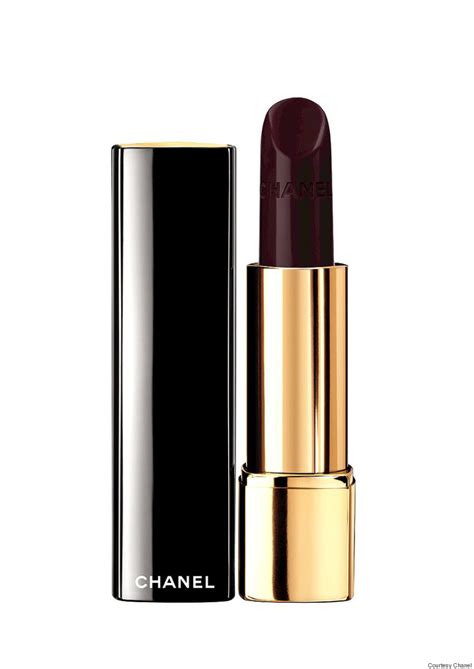 chanel vamp lipstick for sale